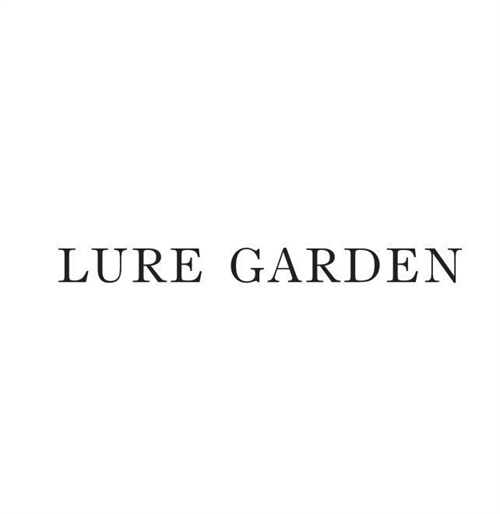 LUREGARDEN