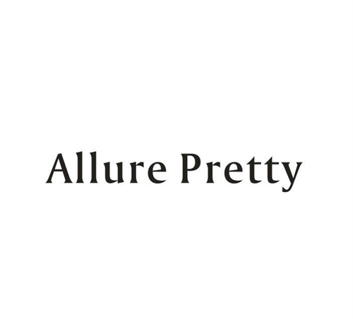 ALLUREPRETTY