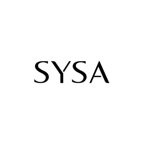 SYSA