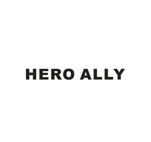 HEROALLY