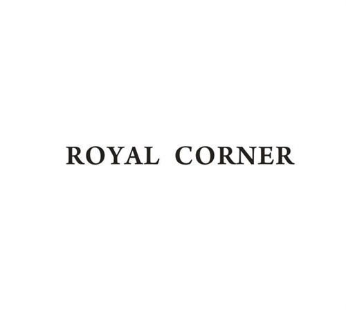ROYALCORNER