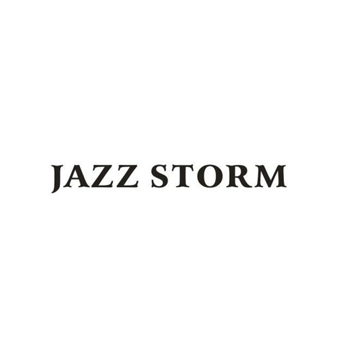 JAZZSTORM