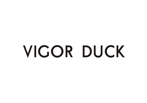 VIGORDUCK