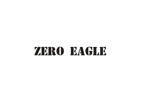 ZEROEAGLE