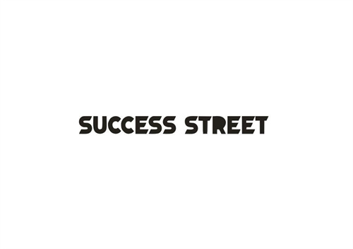 SUCCESSSTREET