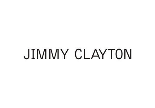 JIMMYCLAYTON