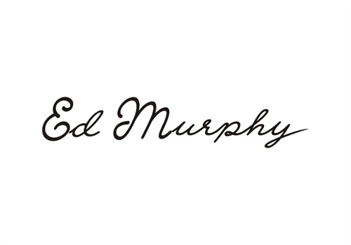 EDMURPHY