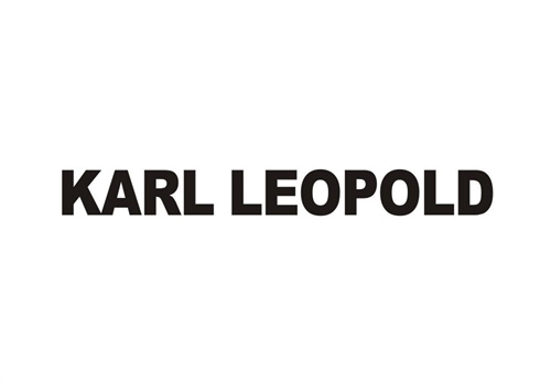 KARLLEOPOLD