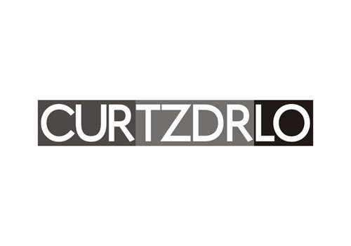 CURTZDRLO