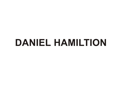 DANIELHAMILTION