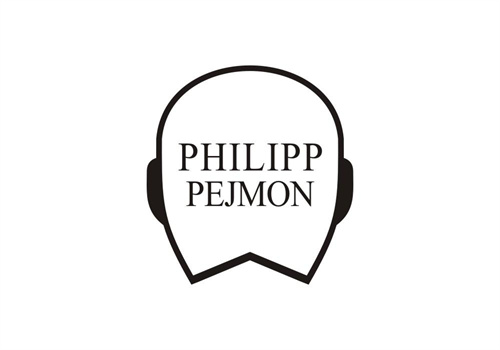 PHILIPPPEJMON