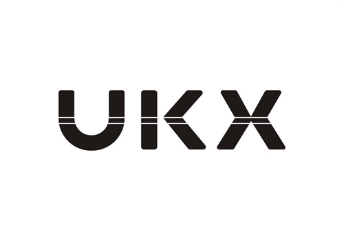 UKX
