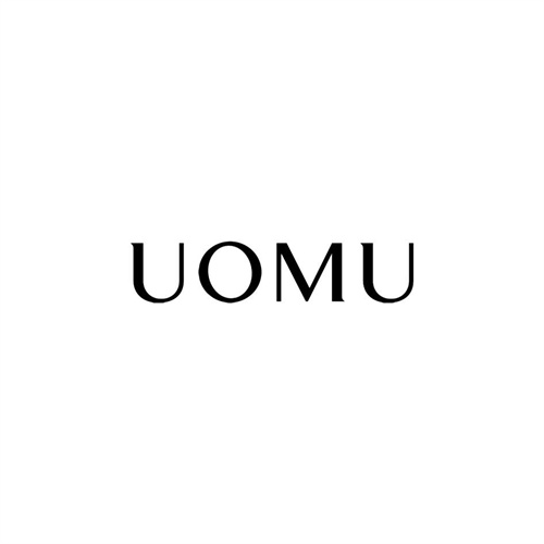 UOMU