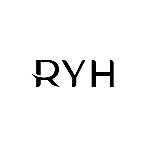 RYH