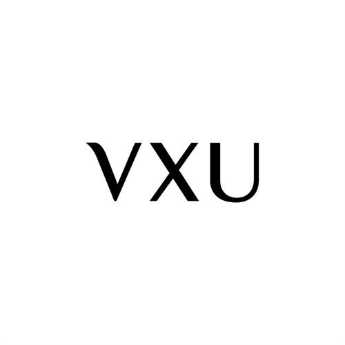 VXU