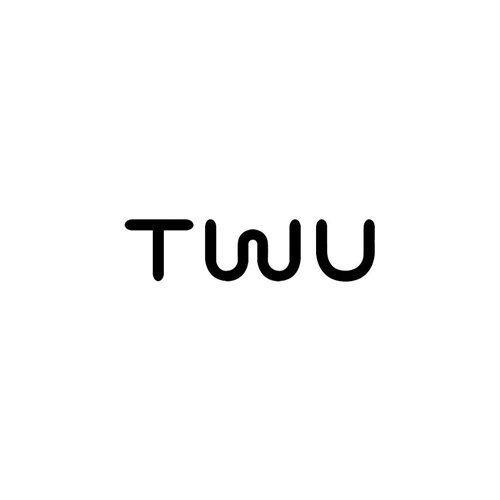 TWU