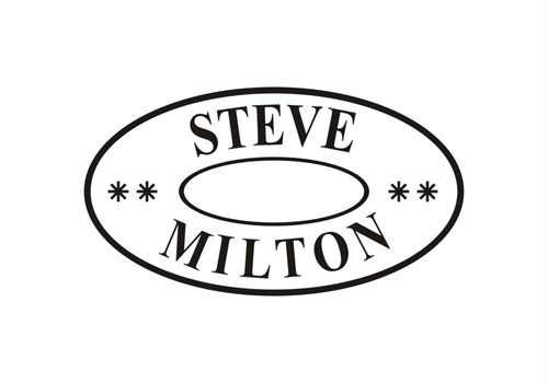 STEVEMILTON