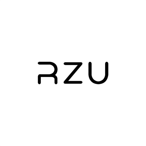 RZU