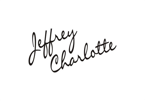 JEFFREYCHARLOTTE