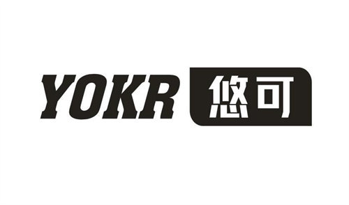 YOKR悠可