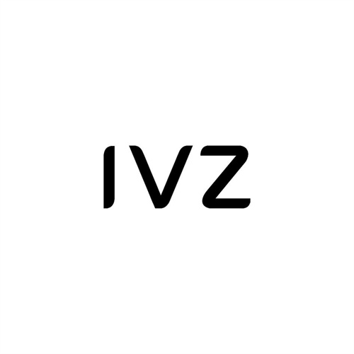 IVZ