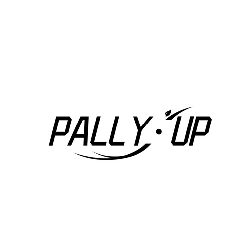 PALLYUP