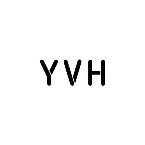 YVH