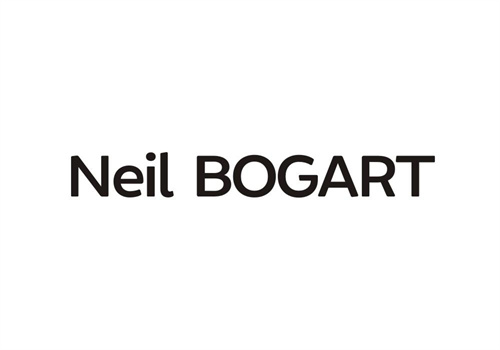 NEILBOGART