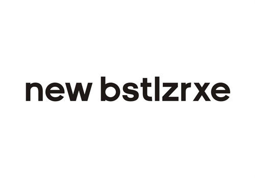 NEWBSTLZRXE