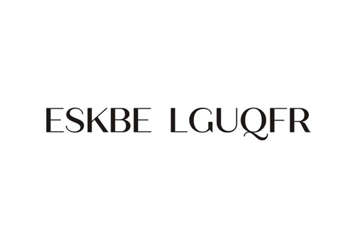 ESKBELGUQFR