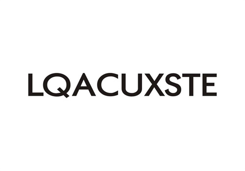 LQACUXSTE