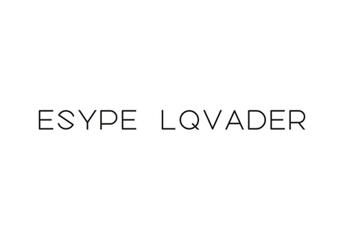 ESYPELQVADER
