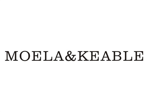 MOELA&KEABLE