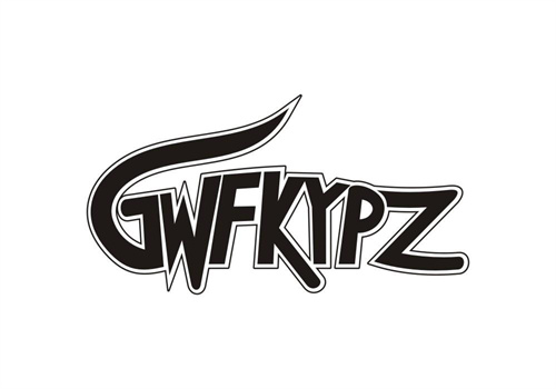 GWFKYPZ