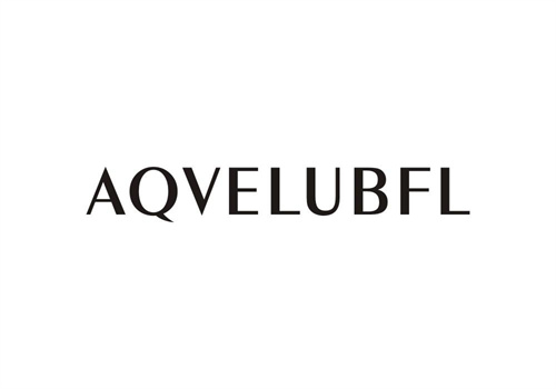 AQVELUBFL