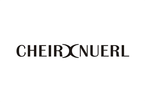 CHEIRXNUERL