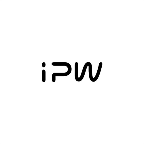 IPW