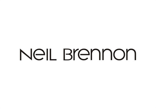 NEILBRENNON