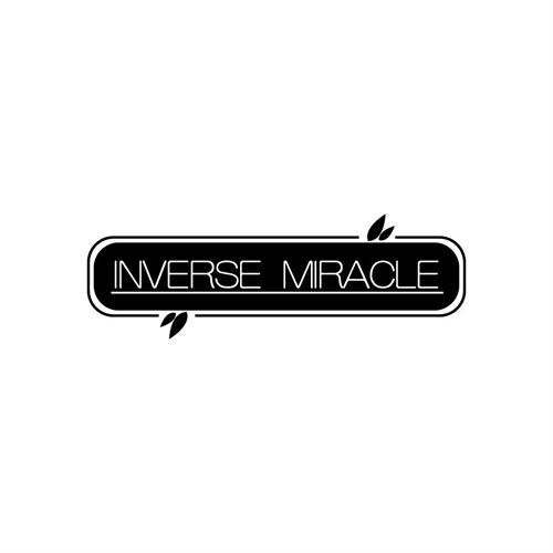 INVERSEMIRACLE