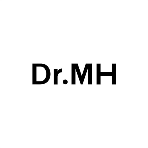 DRMH
