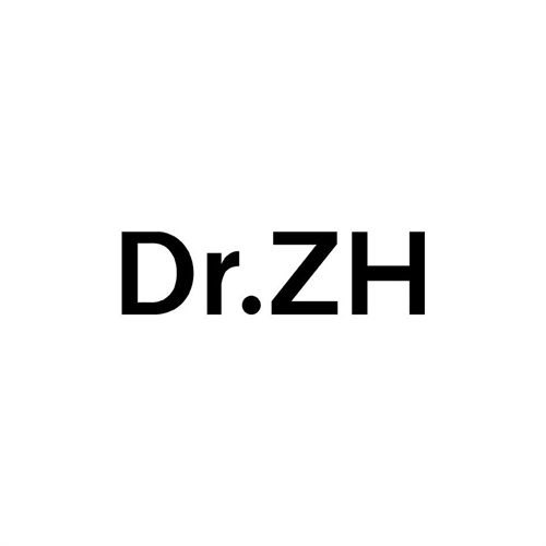 DRZH