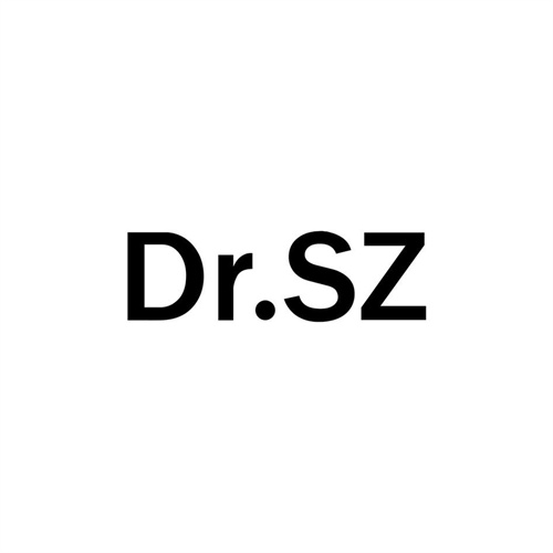 DRSZ