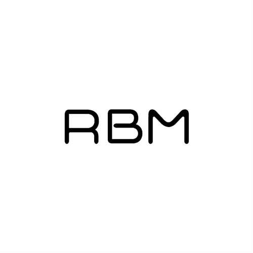 RBM