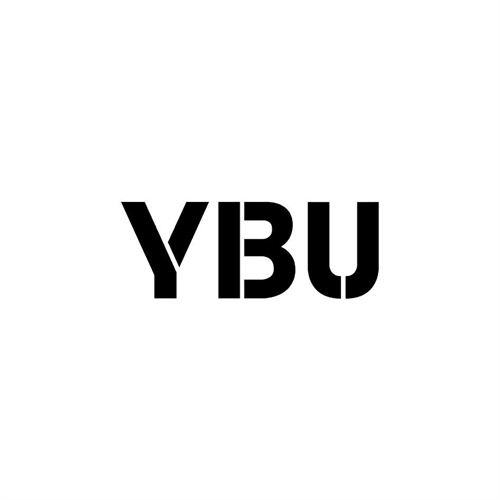 YBU