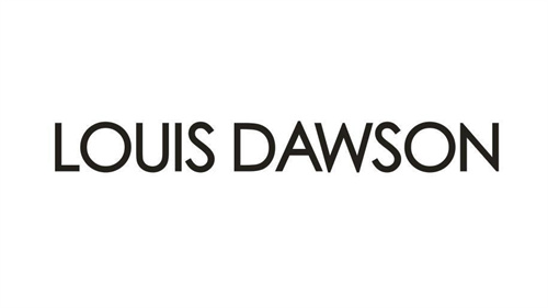 LOUISDAWSON