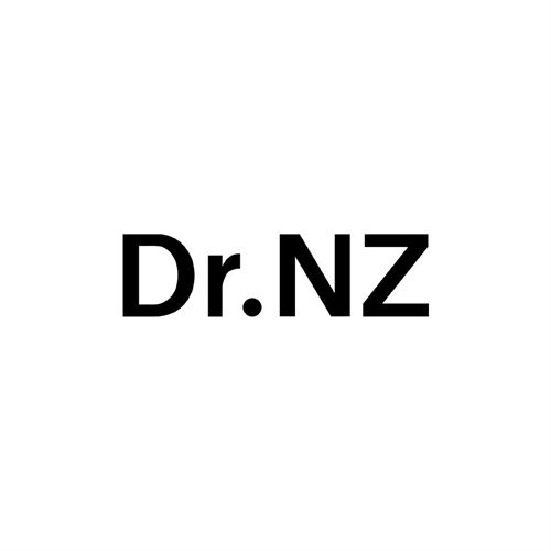 DRNZ