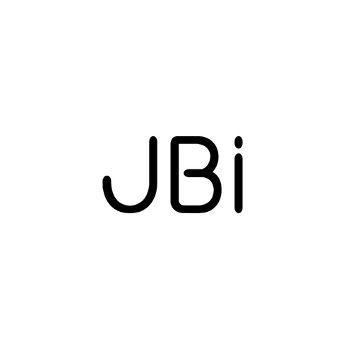 JBI