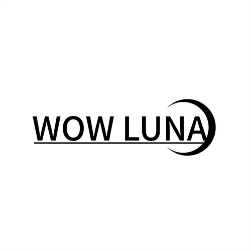 WOWLUNA