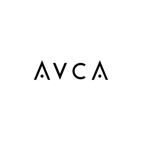 AVCA