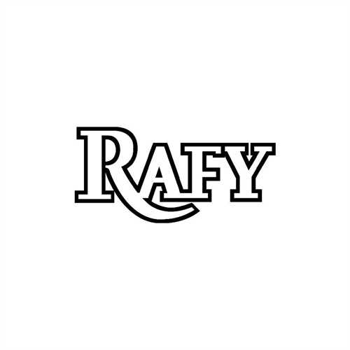 RAFY